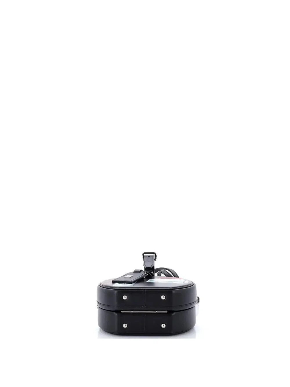 Louis Vuitton Petite Boite Chapeau Bag #335377L23B
